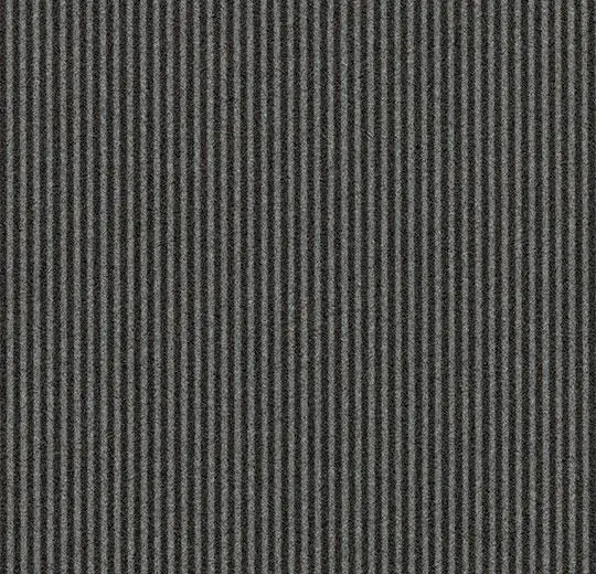 t350012 Integrity² granite